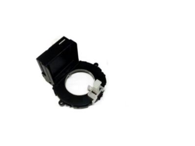 Subaru 27549AL000 Steering Angle Sensor