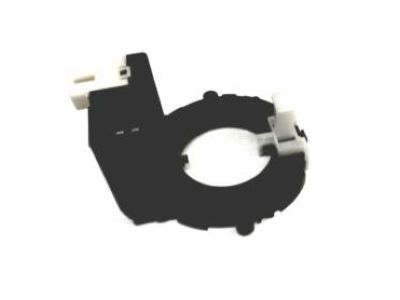 Subaru Impreza Steering Angle Sensor - 27549AL000