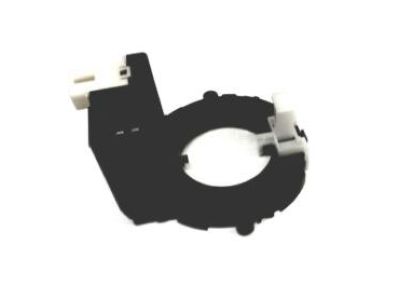 2017 Subaru WRX Steering Angle Sensor - 27549AL000