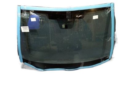 2019 Subaru Legacy Windshield - 65009AL41A