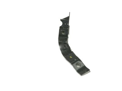 Subaru 57707XA11A Bracket Side Front Upper LH