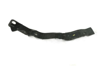 Subaru 57707XA11A Bracket Side Front Upper LH