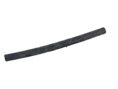 Subaru 09516G200 PT251892 Delivery Hose