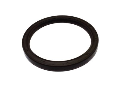 Subaru 806786020 Oil Seal