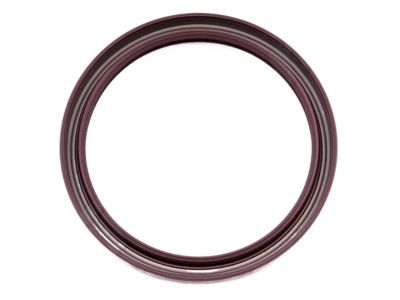 Subaru 806786020 Oil Seal