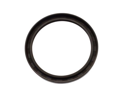 Subaru 806786020 Oil Seal