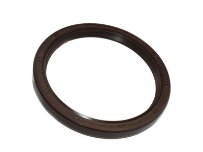 Subaru 806786020 Oil Seal