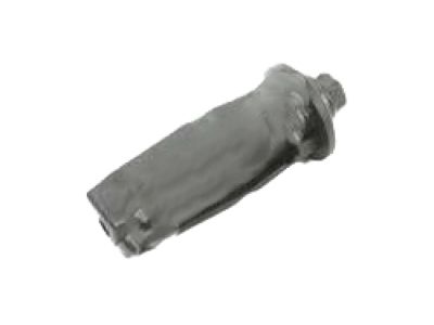 Subaru 35127FE000 Button Shift Lock