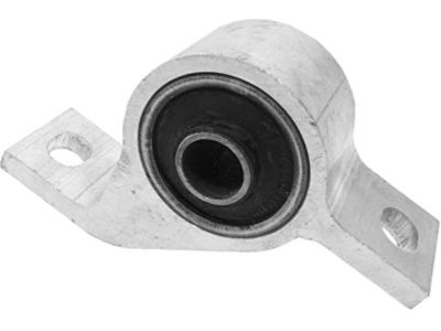 2003 Subaru Forester Control Arm Bushing - 20201FC130