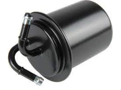 Subaru 42072AA120 Fuel Tank Filter