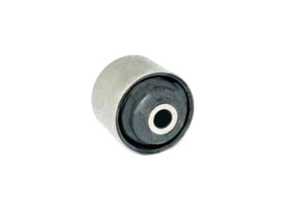 Subaru Trailing Arm Bushing - 20271AA040