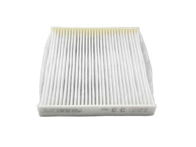 Subaru Cabin Air Filter - 72880AL00A