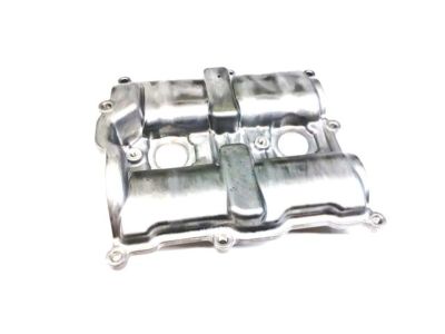 Subaru 13265AA480 Cover Valve Roc RH