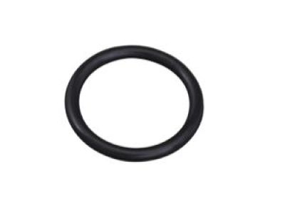 Subaru 806914100 O Ring