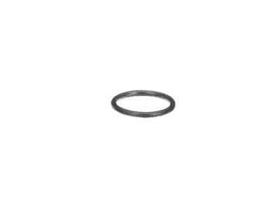 Subaru 806914100 O Ring