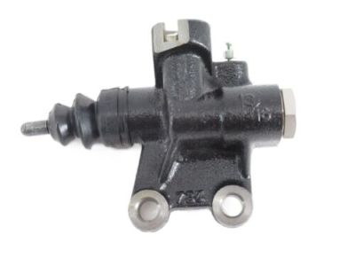 Subaru 30620AA151