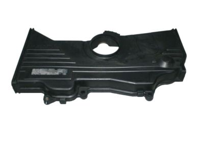 Subaru Outback Timing Cover - 13570AA044