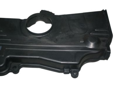 Subaru 13570AA044 Cover Belt Front