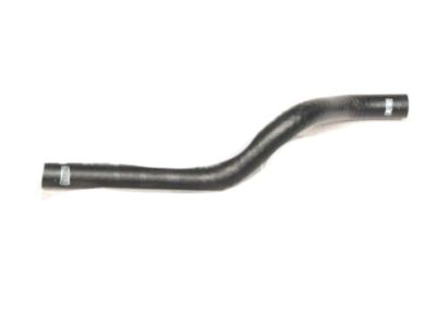 Subaru 45521AC110 ATF Hose