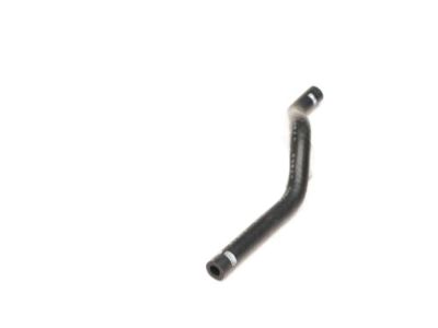 Subaru 45521AC110 ATF Hose