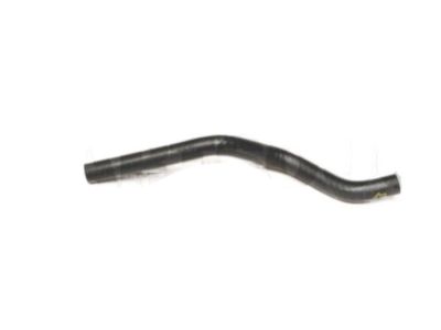 Subaru 45521AC110 ATF Hose