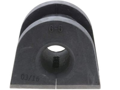 Subaru 20464FE070 BUSHING STABILIZER