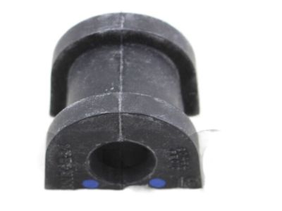 Subaru 20464FE070 BUSHING STABILIZER