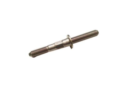 Subaru 901370010 Bolt Stud M14