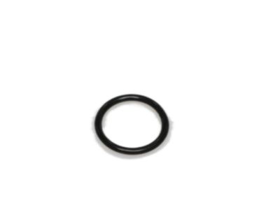 Subaru 806915150 O Ring