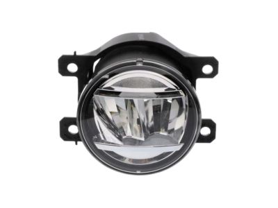 Subaru BRZ Fog Light - 84501CA000