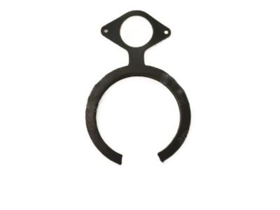 Subaru Legacy Timing Cover Gasket - 13553AA000