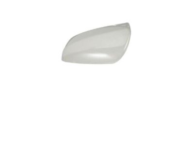 Subaru 91054FL10AM4 Cover Cap Out Mirror