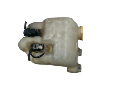 Subaru 86610SA060 Windshield Washer Tank Assembly