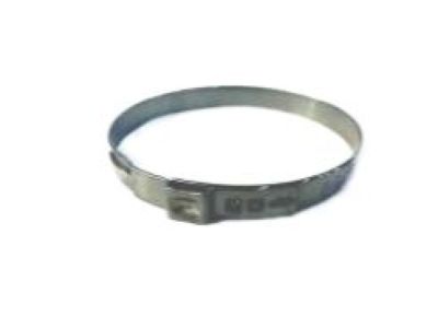 Subaru 34128AG010 Band BLWS Eps