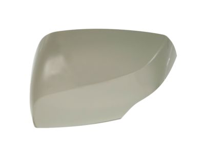 Subaru WRX STI Mirror Cover - 91059VA030