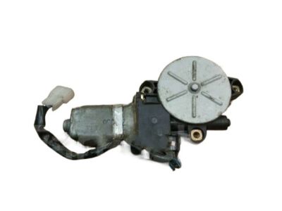 Subaru Impreza Window Motor - 63113FA030