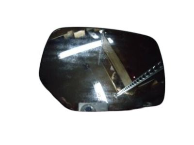 Subaru 91039AL17A Mirror Repair Right