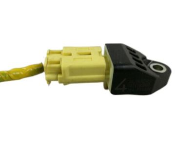 Subaru 98237AG000 Sensor Side Air Bag