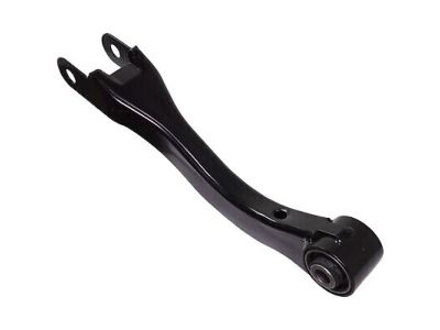 Subaru XV Crosstrek Trailing Arm - 20250FJ000