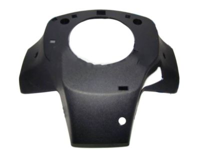 Subaru 34342FL000 Cover Steering Wheel