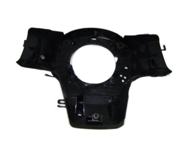 Subaru 34342FL000 Cover Steering Wheel