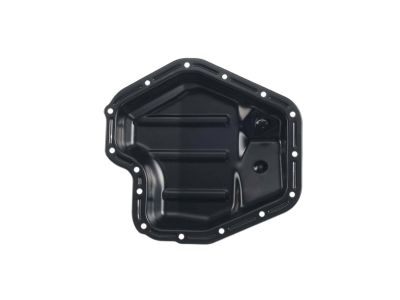 Subaru Legacy Oil Pan - 11109AA122