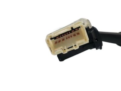 Subaru 83115AG041 Switch Turn DIMMER