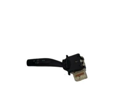 Subaru Outback Dimmer Switch - 83115AG041
