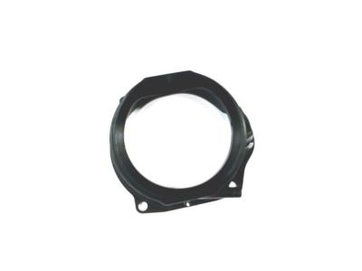 Subaru Impreza Fuel Filler Housing - 51482FA010