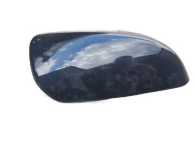 2021 Subaru Ascent Mirror Cover - 91054FL11AV3