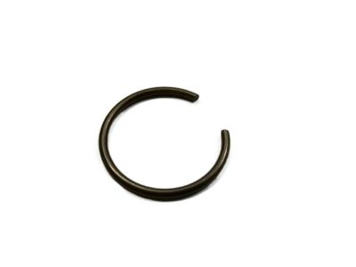 Subaru 723245020 Snap Ring