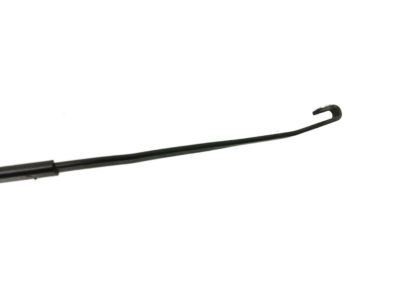 Subaru 86532FG060 Windshield Wiper Assistor Arm Assembly