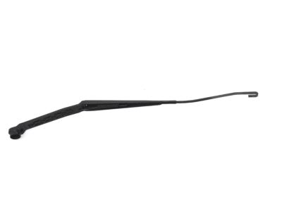 Subaru 86532FG060 Windshield Wiper Assistor Arm Assembly