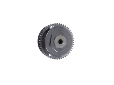 Subaru 13049AA020 SPROCKET Complete CAMSHAFT